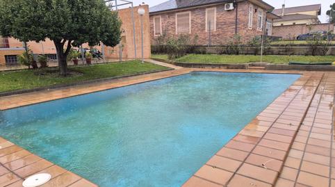 Foto 2 de Casa o xalet en venda a Las Vaguadas, Badajoz Capital