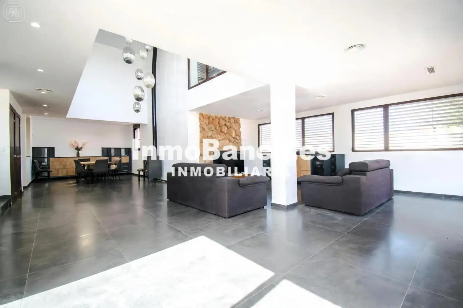 Houses for sale in Torrent  with Air Conditioner, Heating and Private garden