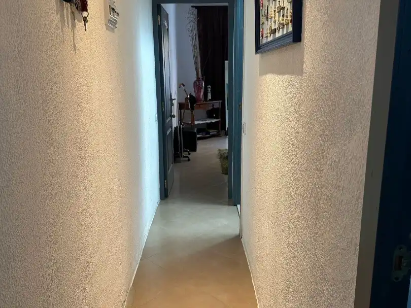 Piso en venta en Carrer de Sant Josep 20, imagen 22
