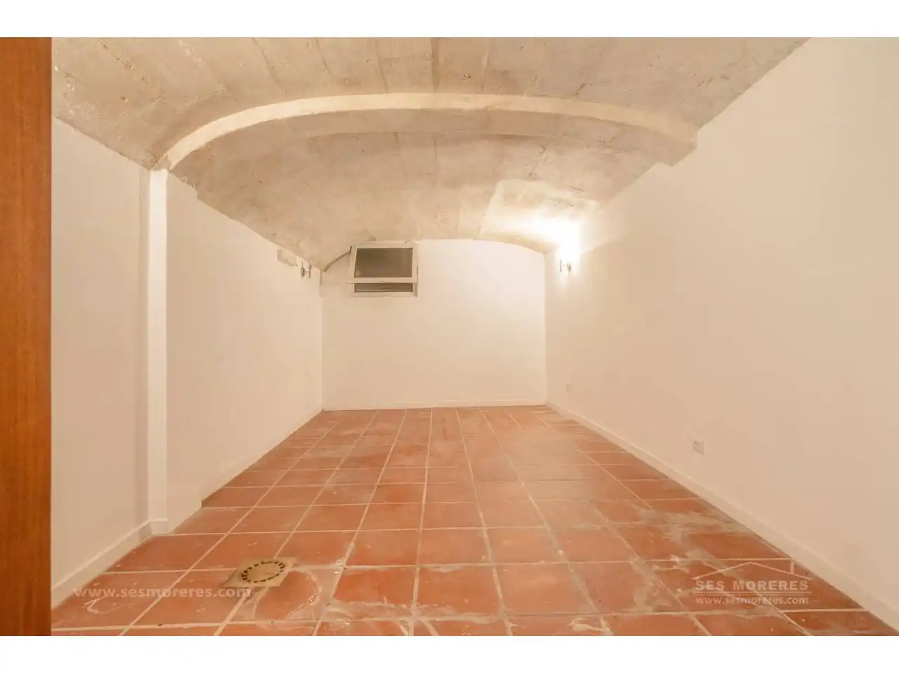 Casa in vendita a Calle Església, imagen 9