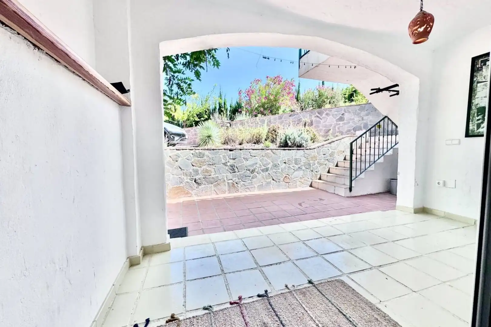 Maison à vendre à Frigiliana, imagen 17