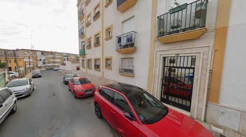 Foto 2 de Casa o xalet en venda a Cl. Granado, Fuentepiña, Huelva Capital