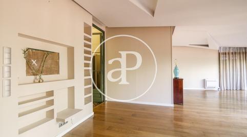 Photo 4 of Flat to rent in Diputacio, Dreta de l'Eixample,  Barcelona Capital