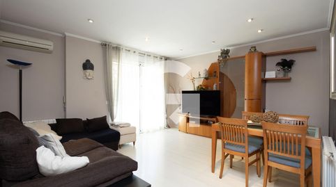 Photo 4 of Flat for sale in Cm Sant Jeroni de la Murtra, Montigalà, Badalona