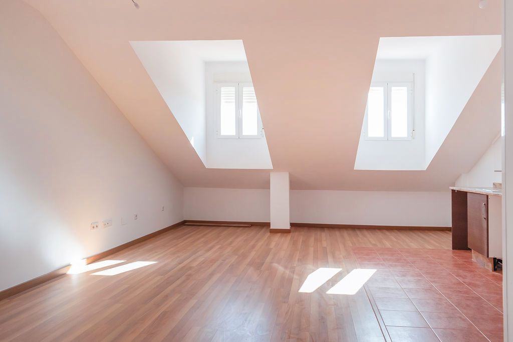 Pis en venda a C/ Pozo Nieves, San Clemente