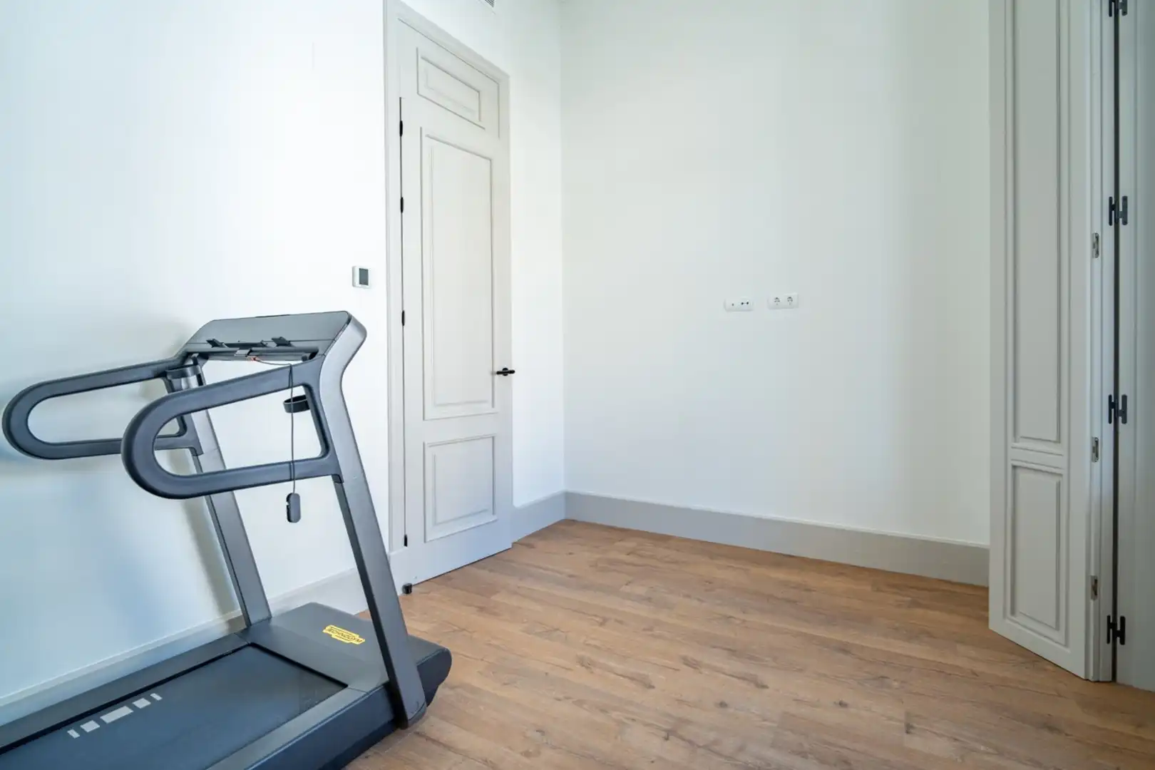 Duplex in vendita a Este, imagen 13