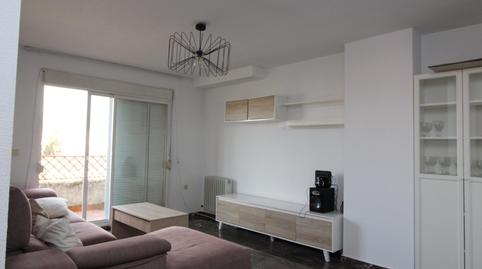 Photo 4 of Flat for rent in Calle Morena, Angustias - Chana - Encina,  Granada Capital