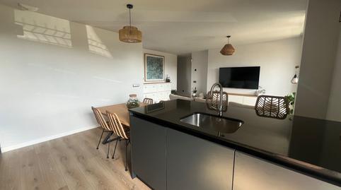 Photo 2 of Flat for sale in Avenida Principal, 2, La Fresneda, Siero