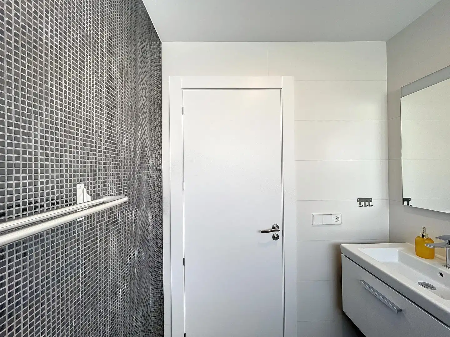 Chalet con piscina en venta en Cumbre del Sol, imagen 24