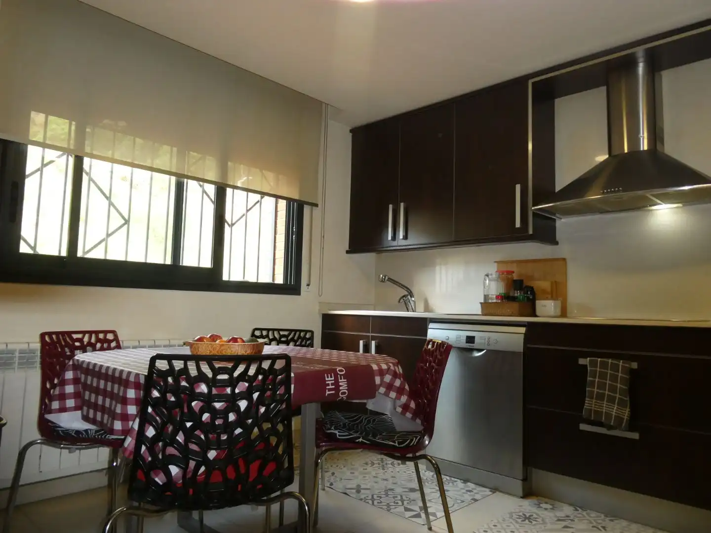 Maison mitoyenne à vendre à Cami de Cal Mari 7B, imagen 19