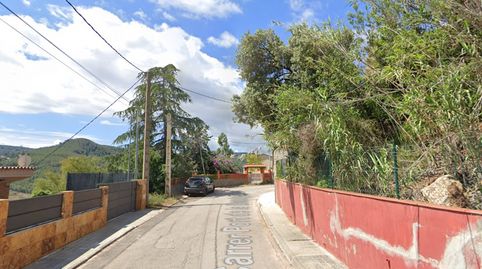 venta de Piso en Vallirana Barcelona, imatge 2