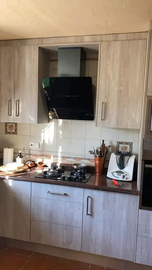 Villa avec piscine à vendre à Montepinar - La Aparecida - Raiguero, imagen 13