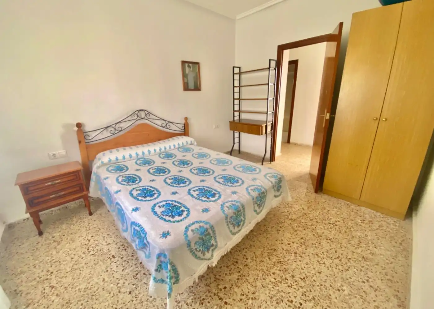 Houses for rent in Orihuela, Alicante