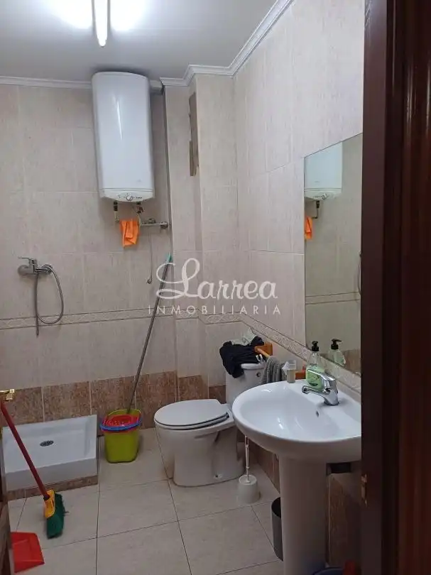 Local comercial de lloguer a Amorebieta-Etxano, imagen 14
