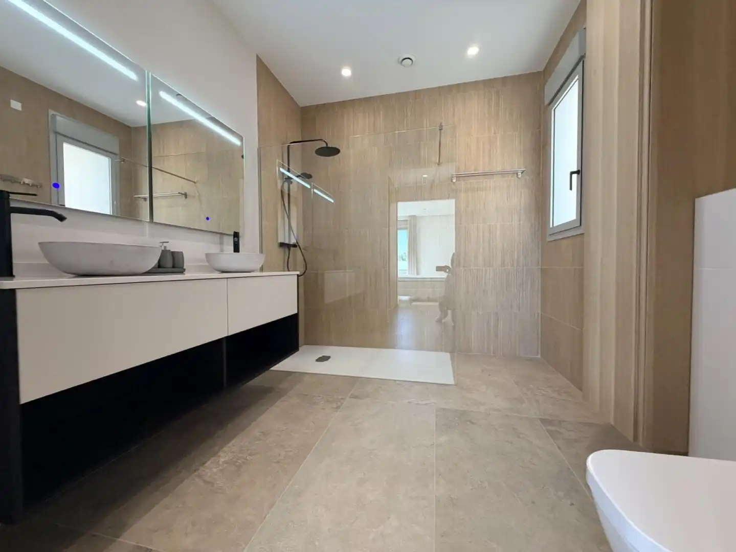 Maison à vendre à Benijófar, imagen 37