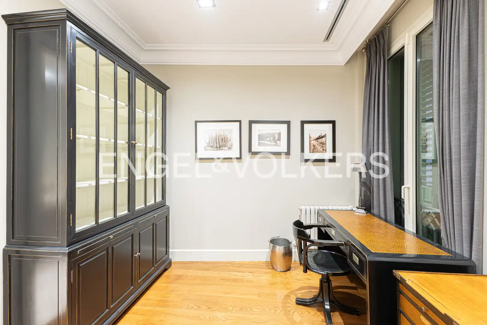 Appartamento con terrazza in vendita a Eixample, imagen 28