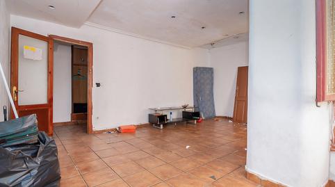 Photo 3 of Duplex for sale in C/ Espoz y Mina, Peralta / Azkoien, Navarra