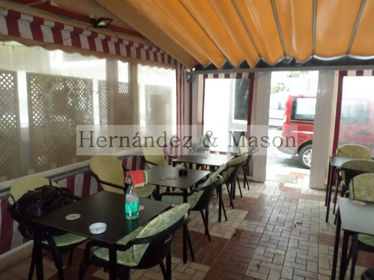 Local comercial en venda a La Carihuela - Los Nidos, imagen 5