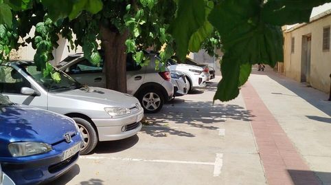ALMACÉN EN XERTA, imatge 5