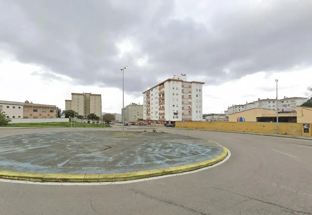 Piso en venta en Pescadores - Saladillo