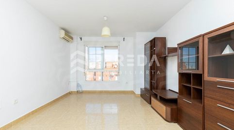 Foto 5 von Wohnung zum Verkauf in Avenida Rey Juan Carlos(r), Roquetas Pueblo, Roquetas de Mar