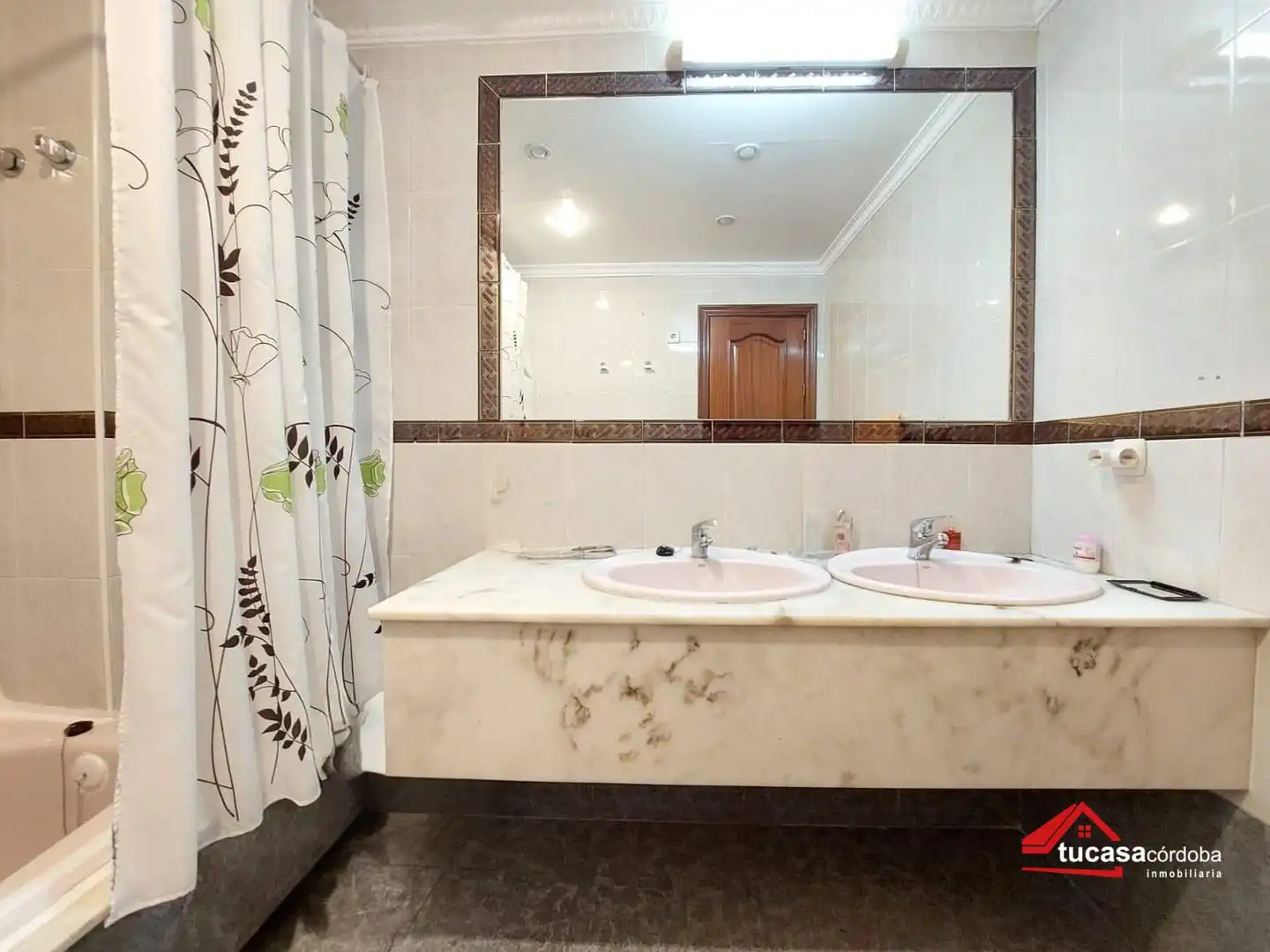 House for sale in Sur, imagen 14