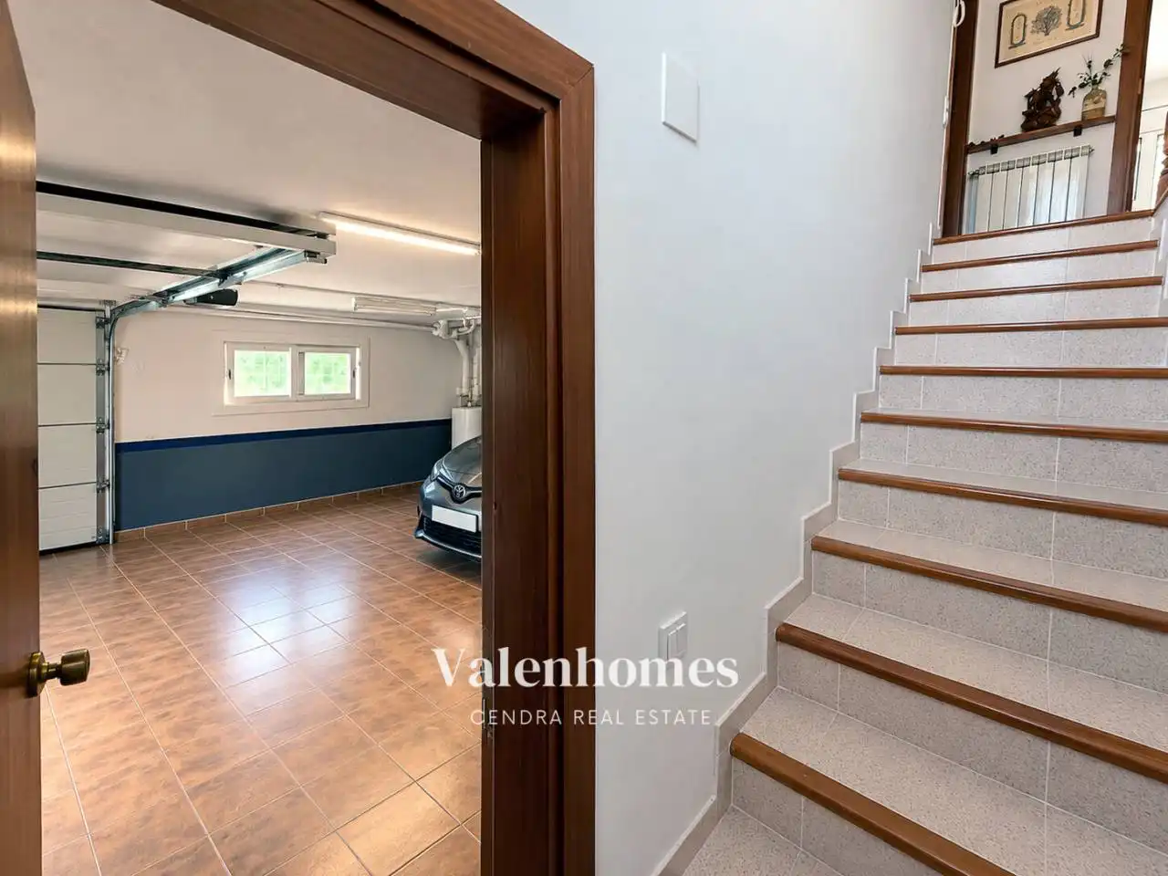Casa o xalet en venda en Can Font - Ca n'Avellaneda