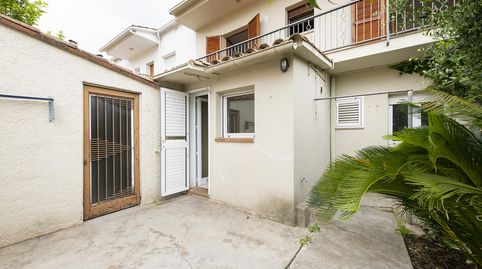 Foto 3 von Einfamilien-Reihenhaus zum Verkauf in Banyoles, Girona