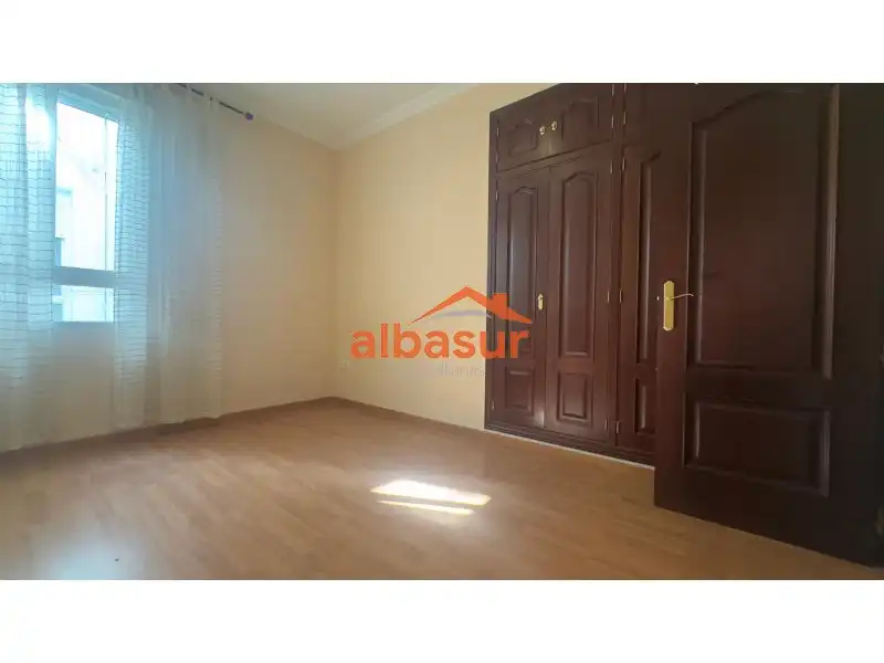 Appartamento con terrazza in vendita a Plaza de las Tendillas 4, imagen 11