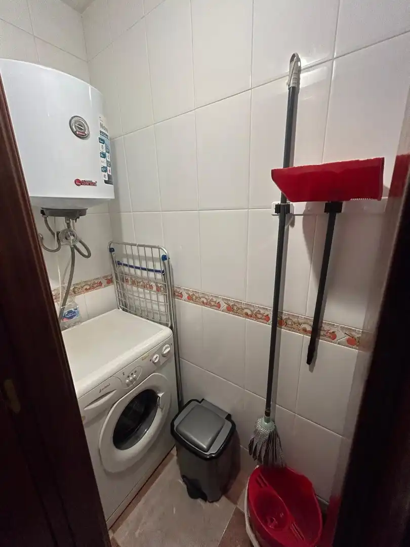 Dúplex en venta en Martos