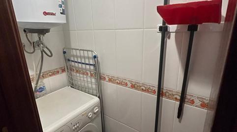 Foto 3 de Dúplex en venda a Martos, Jaén