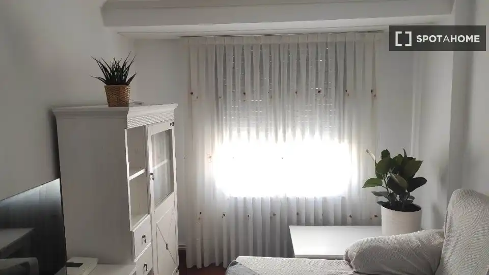 Room in Sondika