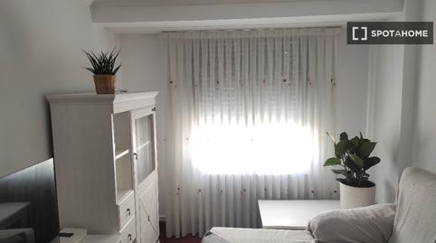 Photo 3 of Apartment to share in Sondika, Bizkaia