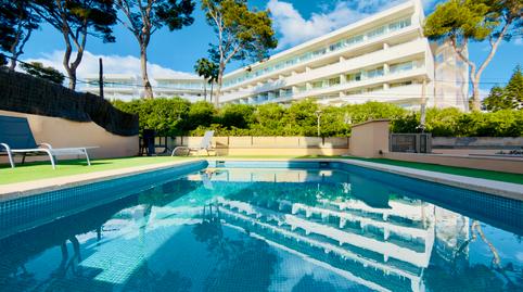 Photo 4 of Apartments for sale in Les Maravelles, Palma de Mallorca