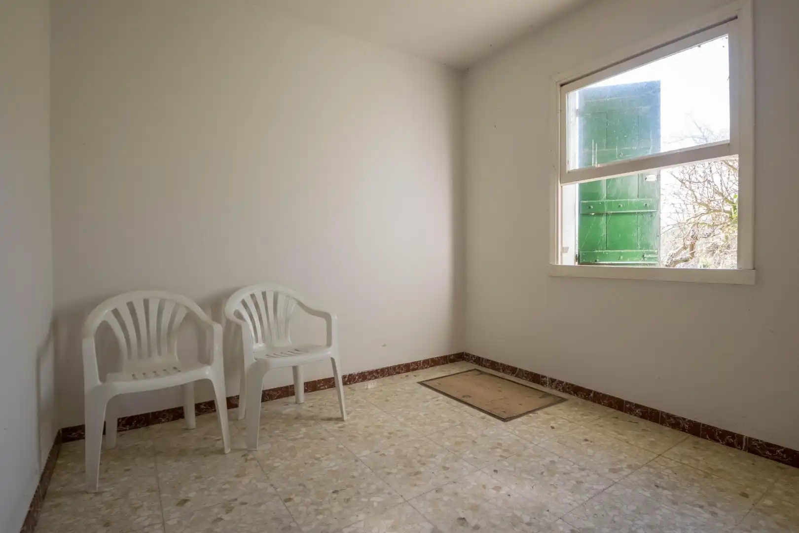 Casa o xalet en venda en Cambre  amb Jardí privat