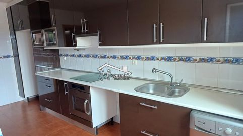 Photo 5 of Detached homes for sale in Hormigos, Toledo