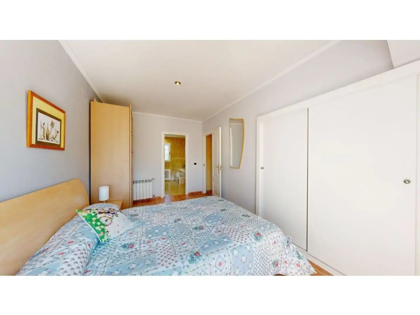 Villa à vendre à de Marco Polo, imagen 66