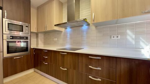 Foto 4 de Planta baixa en venda a Calle Alferez Cosido, Pont Nou - Corazón de Jesús, Elche / Elx