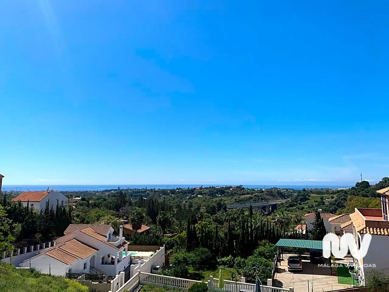 Casa amb piscina en venda a Montesol, imagen 103