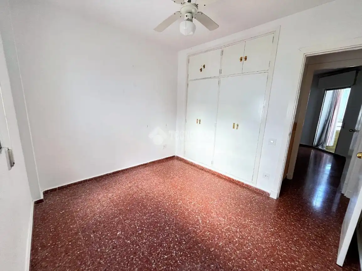 Wohnung mit Aufzug zum Verkauf in Cobreros Viejo, imagen 27