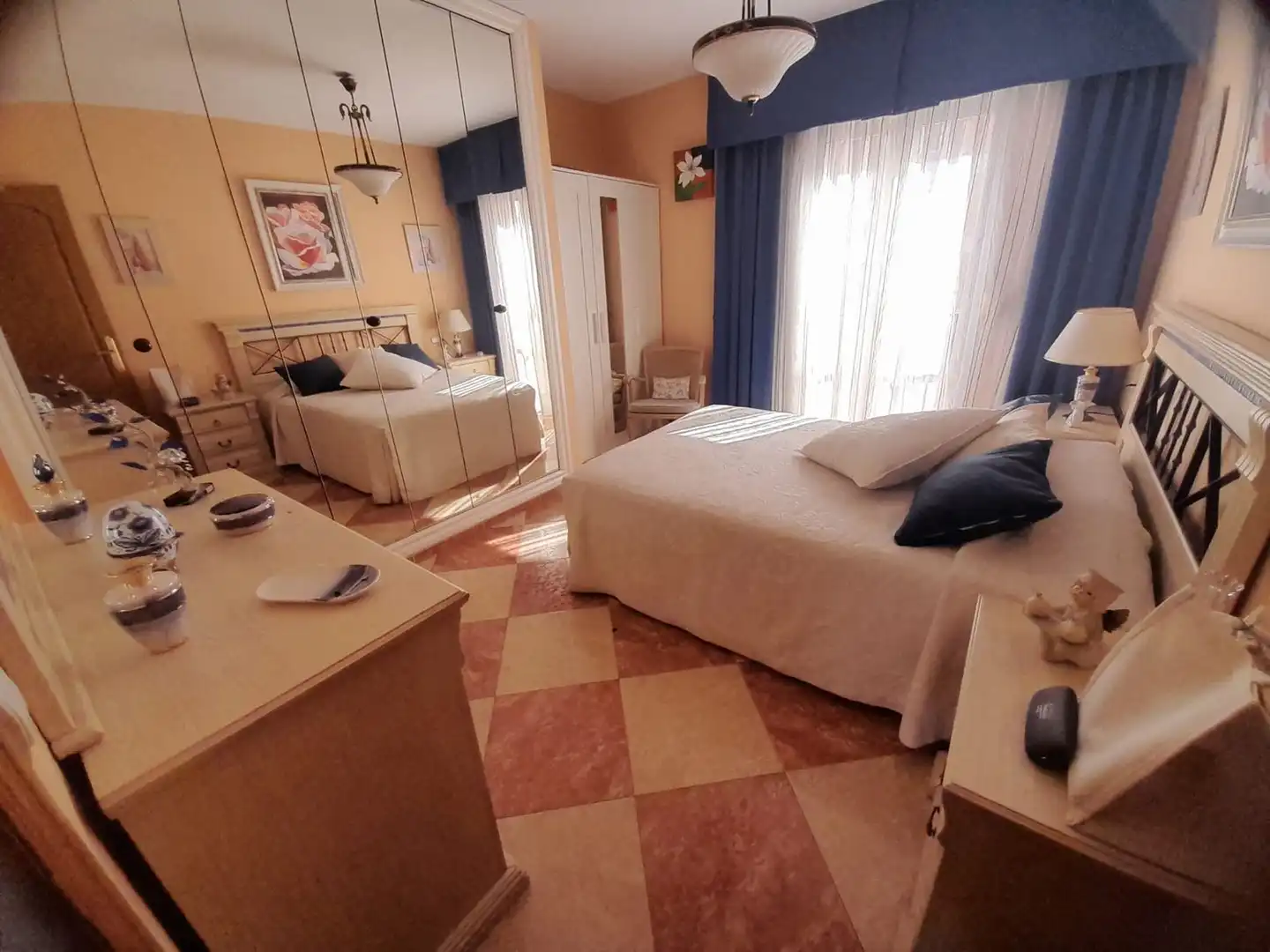 Piso con ascensor en venta en Centro, imagen 17