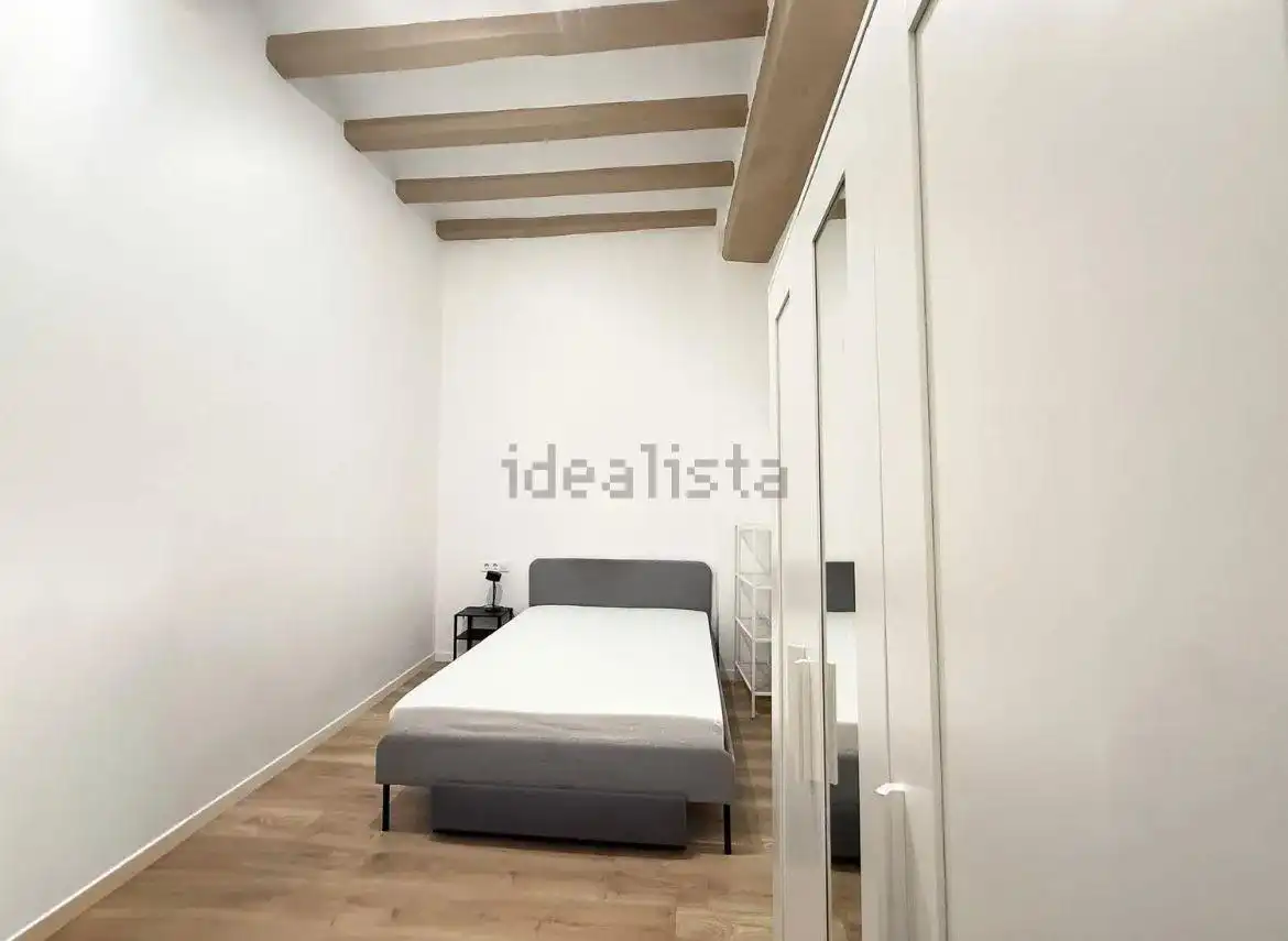 Appartement à vendre à MISERICORDIA, imagen 4
