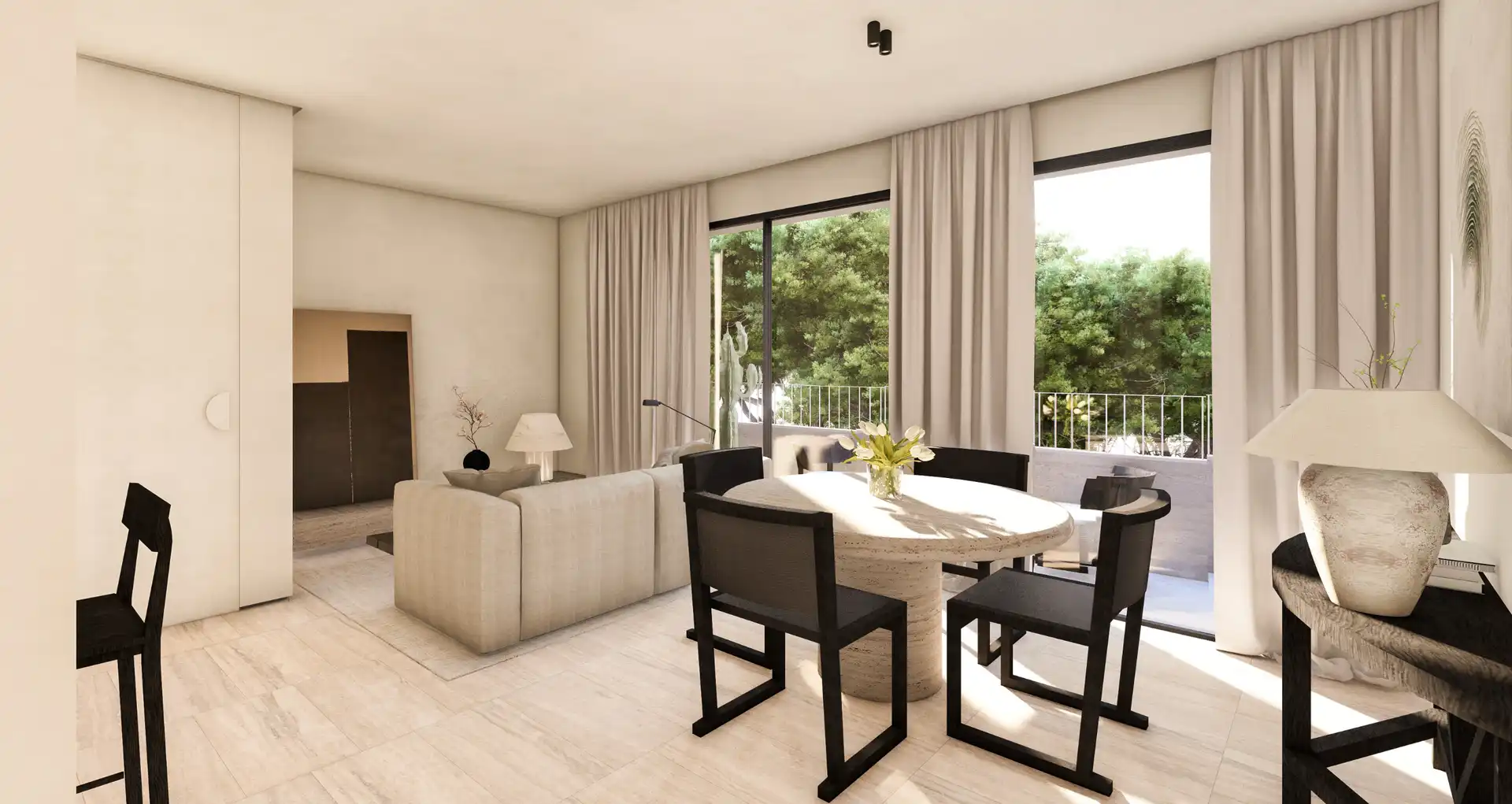 Residenziale in vendita a Can Picafort, imagen 8