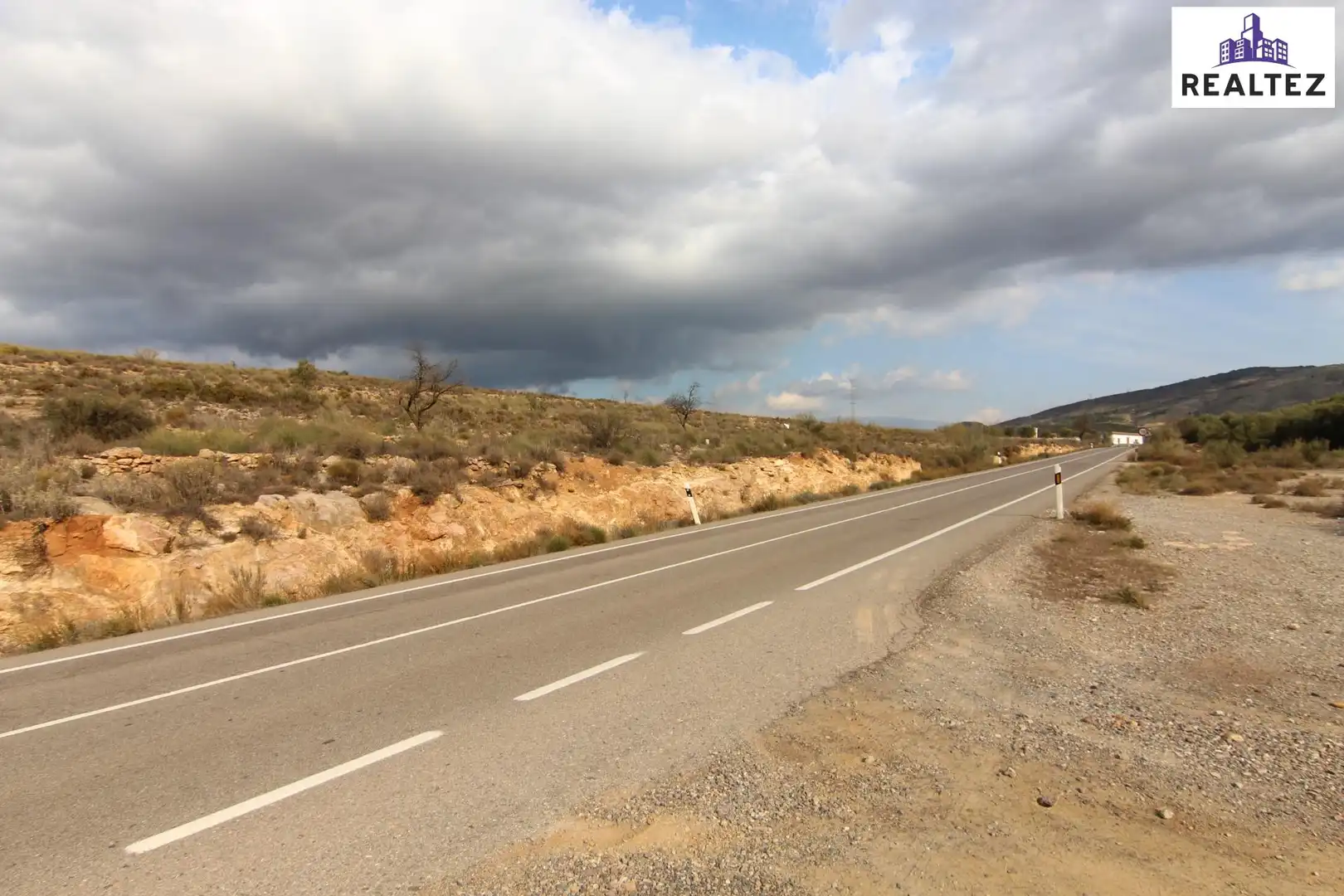 Terrain rustique à vendre à Alcolea, imagen 6