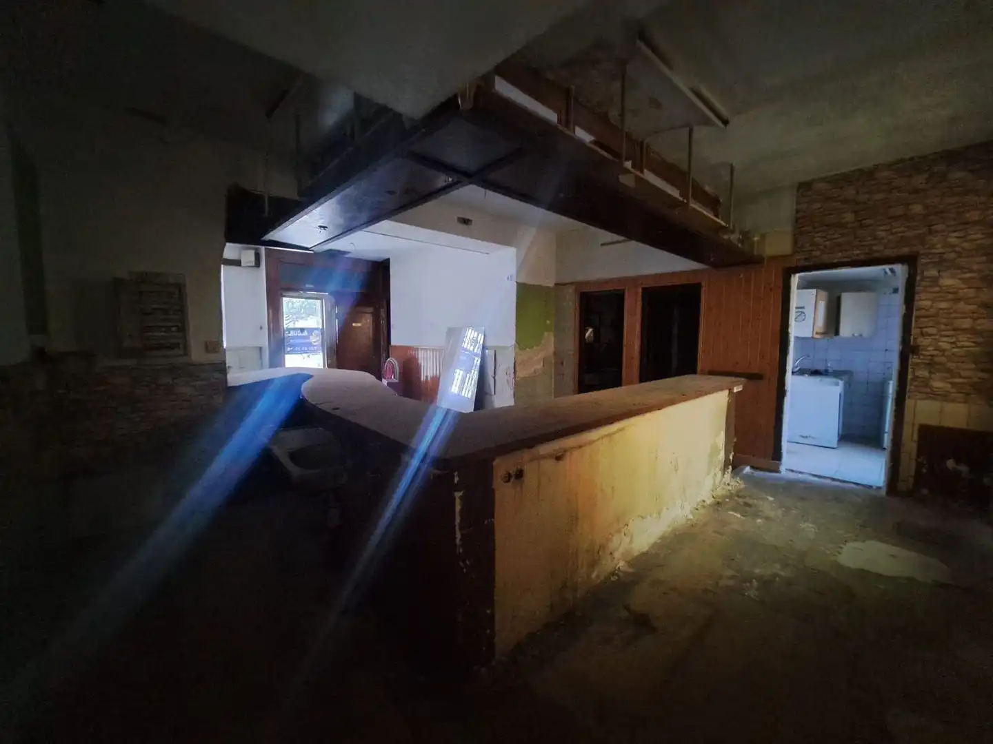 Local comercial en alquiler en Centro, imagen 5