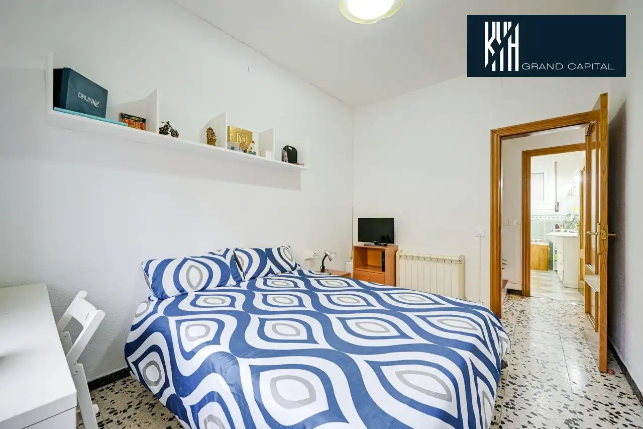 House for sale in Calle de la Cadernera, imagen 23