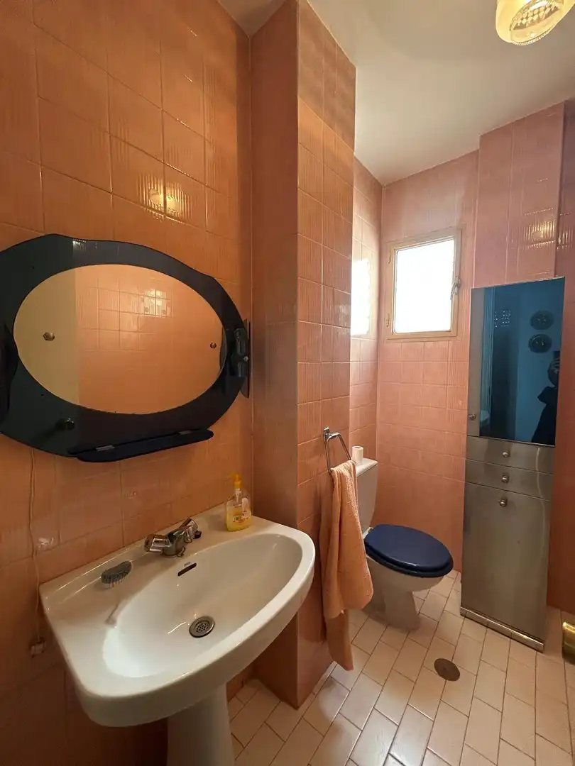 Baño de Piso en venta en Utrera