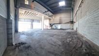 Industrial buildings to rent in Granvia - Mar, imagen 2