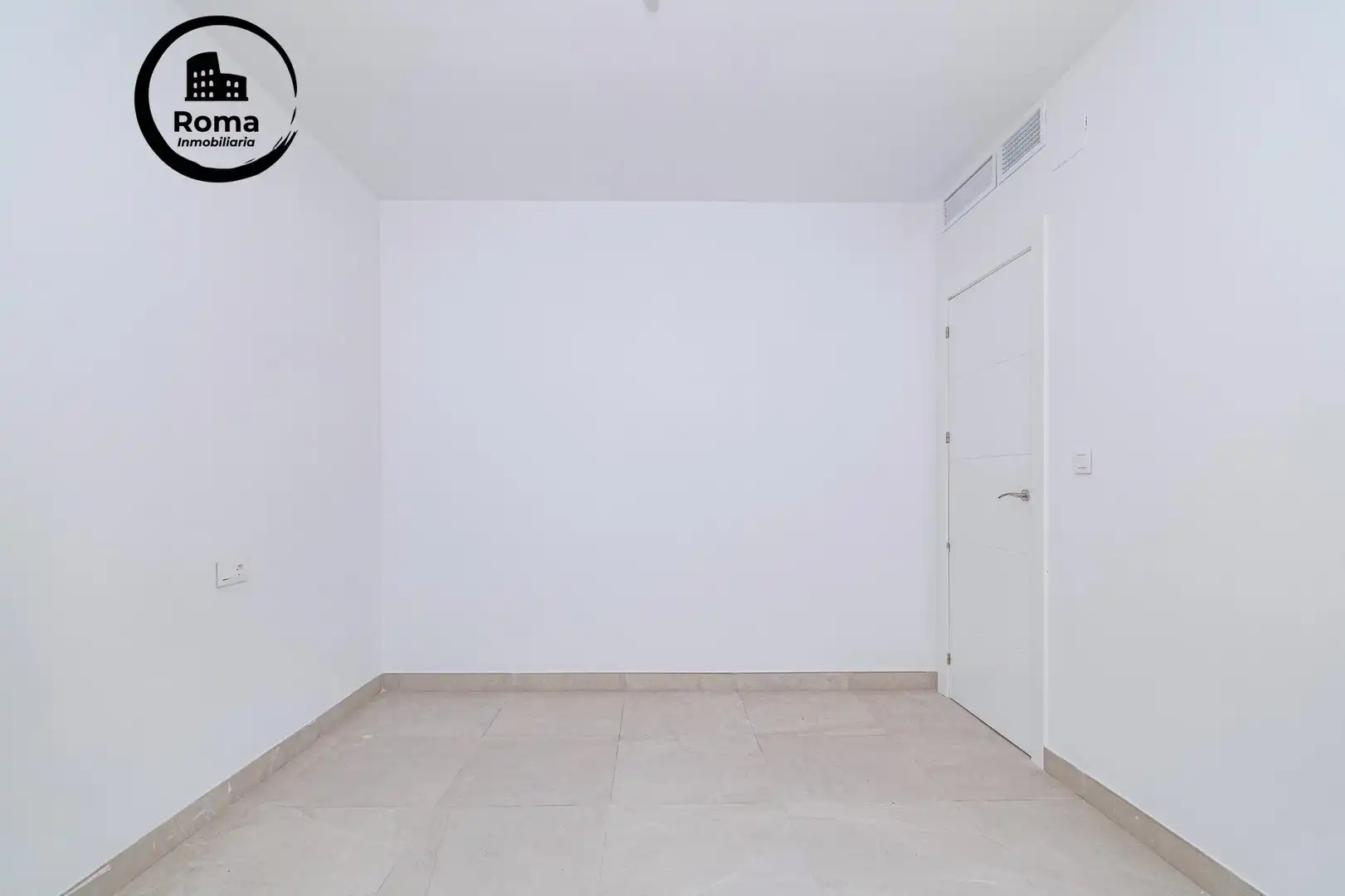 Piso en venta en Atarfe, imagen 12