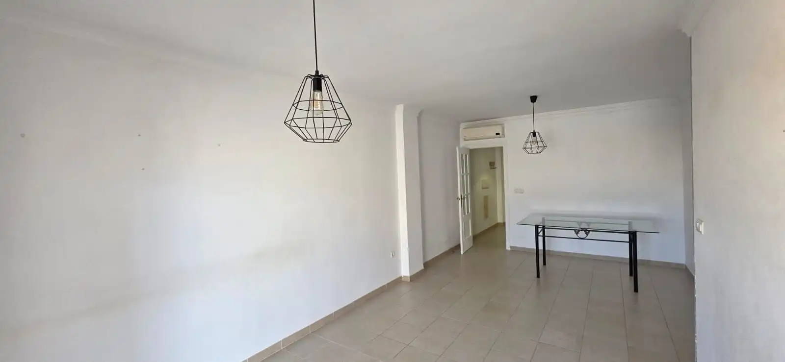 Flat for sale in Vera  with Heating, Terrace and Storage room